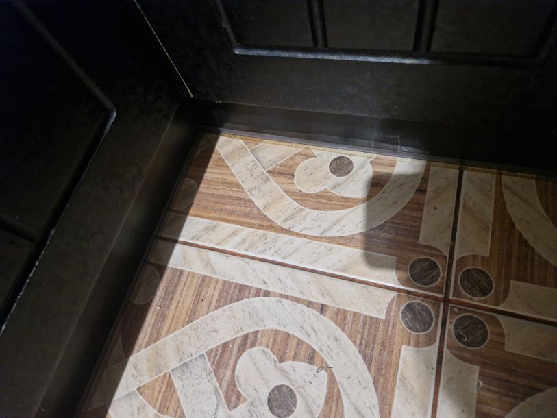 Відгуки про “Приберем, клінінгова компанія” - фото 1