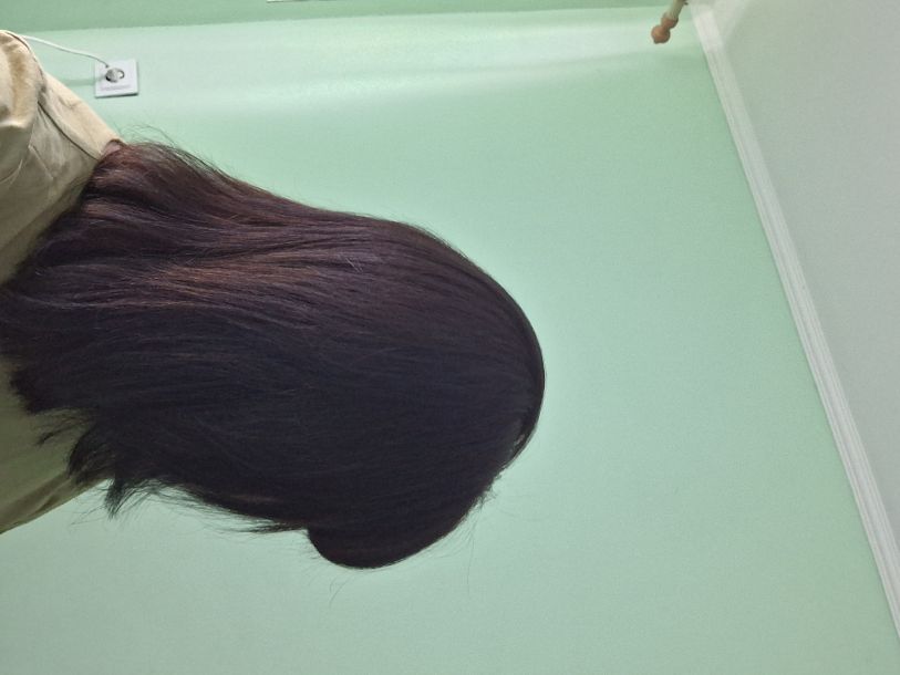 Відгуки про “Айстра, провулок укарня” - фото 1