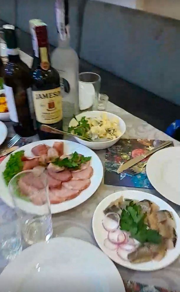 Відгуки про “Кафе на Харківському” - фото 1