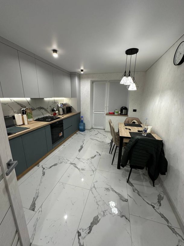 Відгуки про “Vinnytsia BRAND МЕБЛІ, магазин меблів” - фото 1