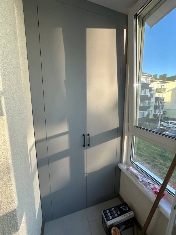 Відгуки про “Vinnytsia BRAND МЕБЛІ, магазин меблів” - фото 2