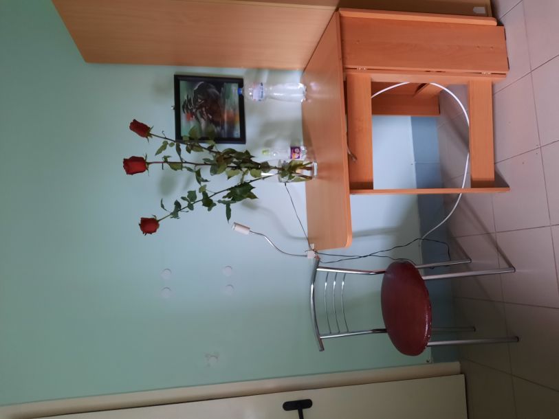 Відгуки про “Людмила, медичний центр” - фото 1