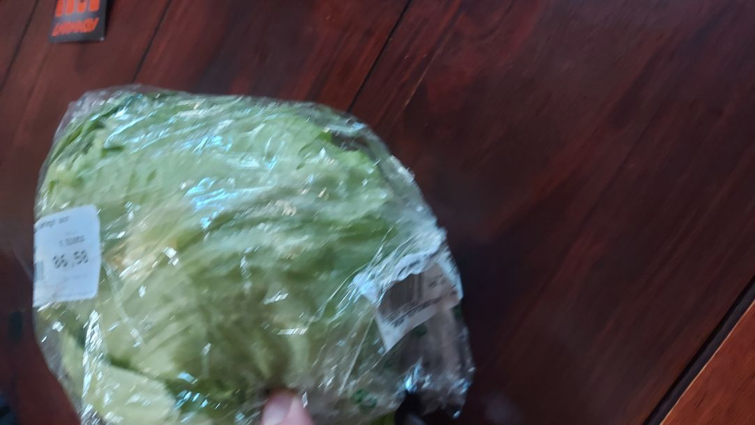 Отзывы о “Ambar, супермаркет” - фото 1