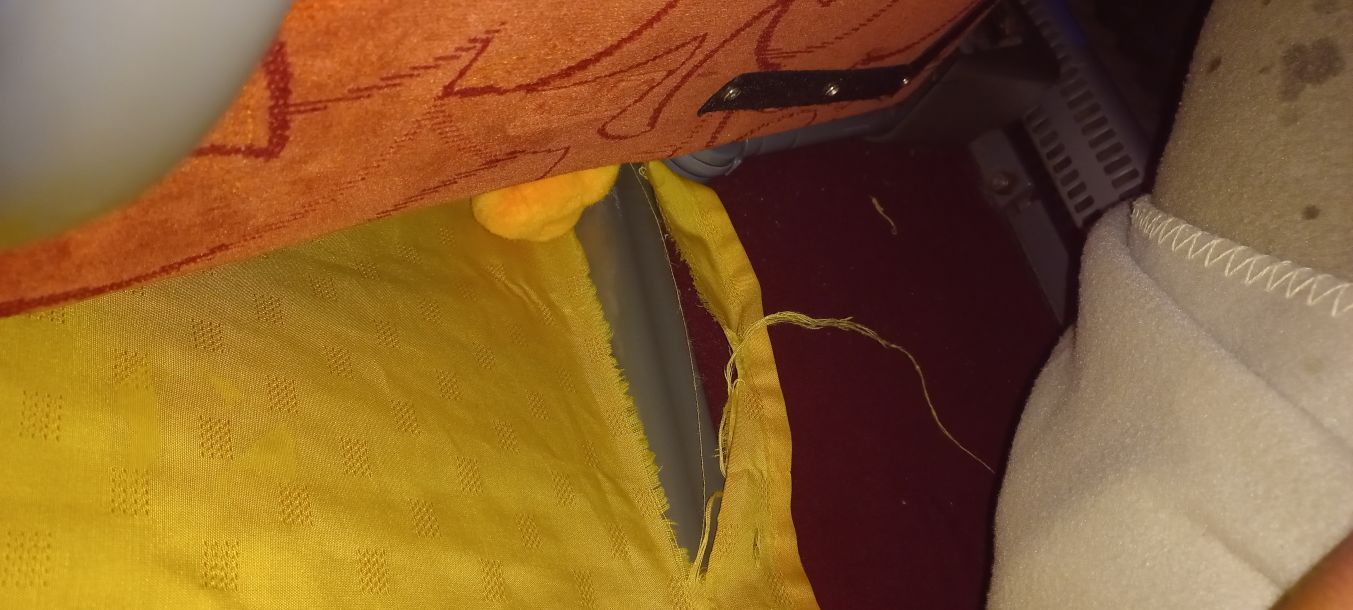 Відгуки про “Dizzy, туристичне агентство” - фото 2