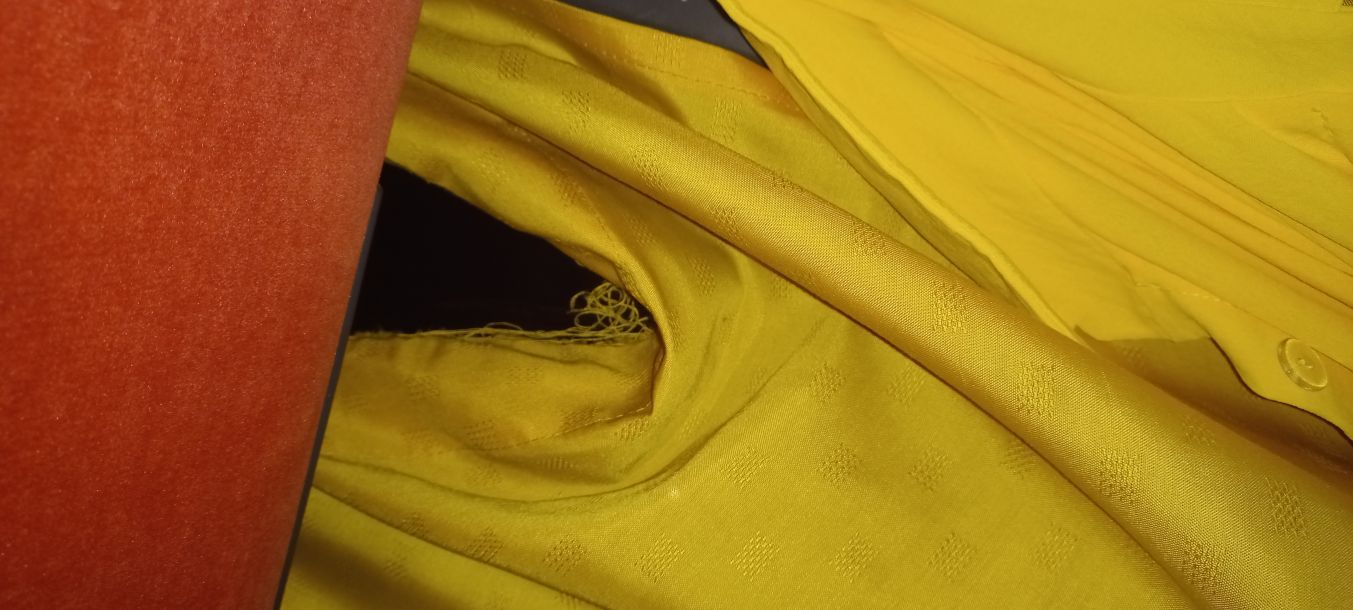 Відгуки про “Dizzy, туристичне агентство” - фото 1