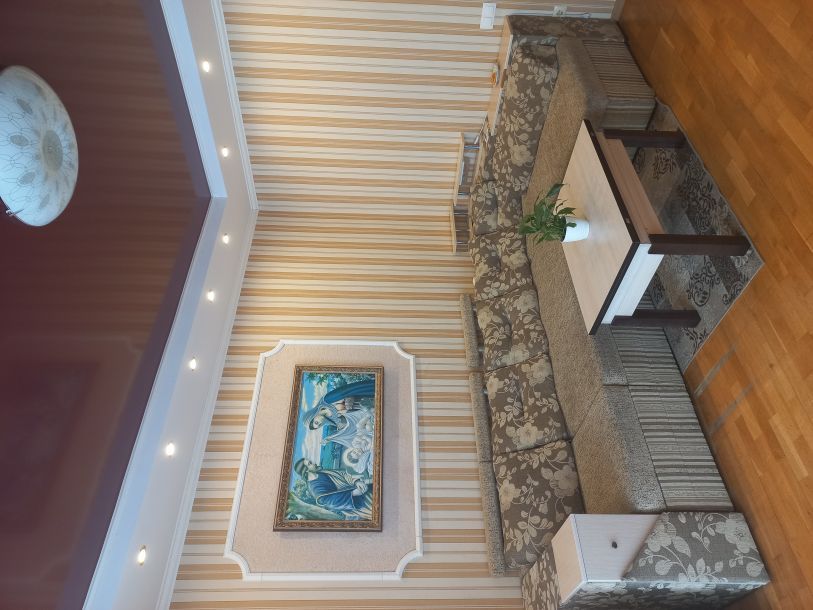 Отзывы о “Mebel-24, мебельный интернет магазин” - фото 1