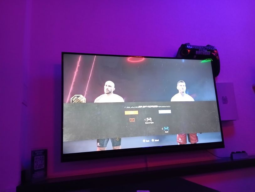 Відгуки про “Cybersfera, центр кібер розваг” - фото 1