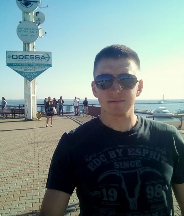 Відгуки про “На валізах, агенція подорожей” - фото 1