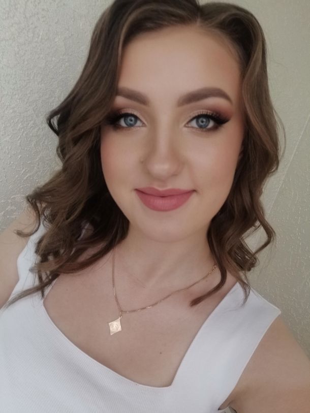 Отзывы о “Vroda Studio, студия красоты” - фото 2