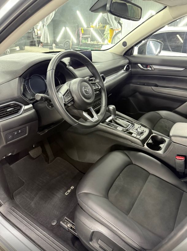 Відгуки про “OnlyCars, автомобілі з США, Кореї та Китаю” - фото 2