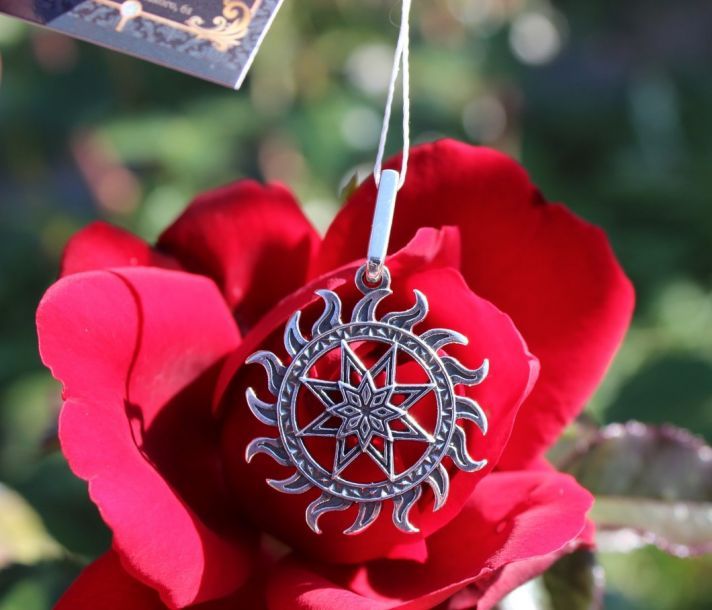 Отзывы о “Империя, ювелирный магазин” - фото 1