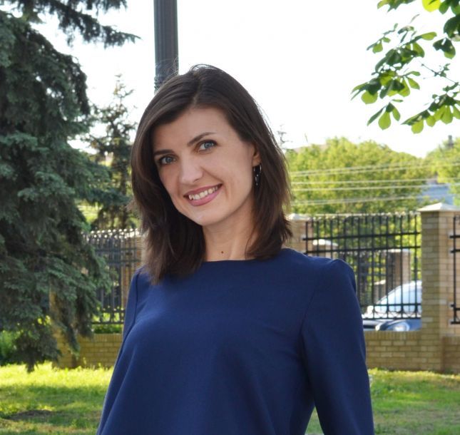 Відгуки про “Іскра-Сервіс, ремонт комп'ютерів та офісної техніки” - фото 1