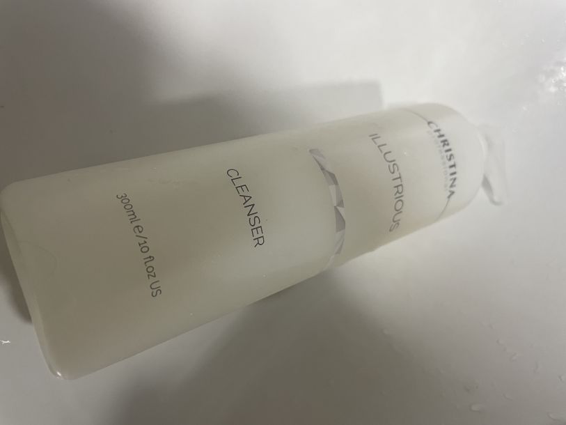 Відгуки про “Prosto Prelest, інтернет-магазин” - фото 1