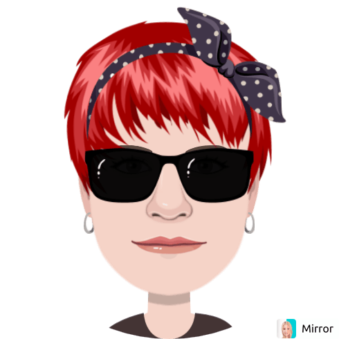 Отзывы о “Котел Plus, магазин отопительных котлов” - фото 1