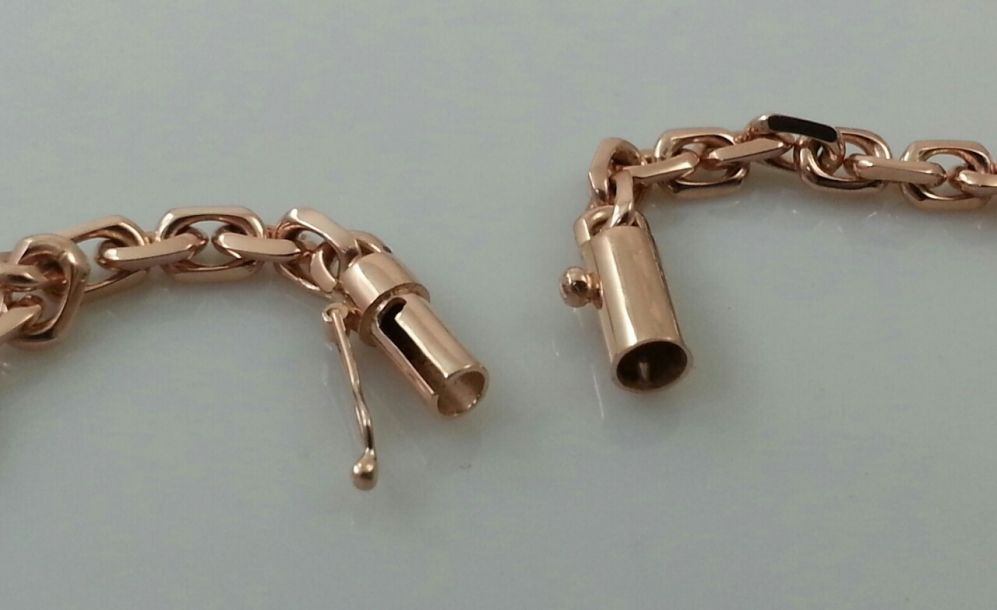 Відгуки про “Ювелір, ювелірна майстерня” - фото 1