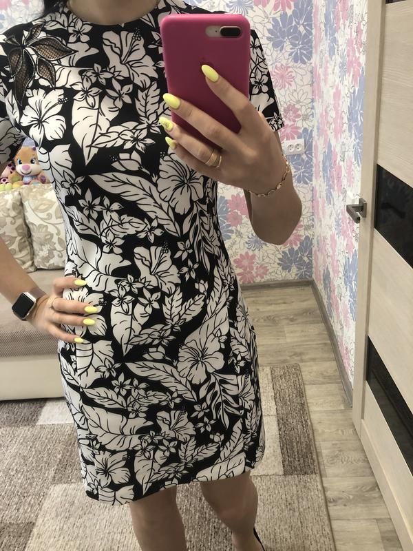 Відгуки про “Ремонт одягу на дому” - фото 1