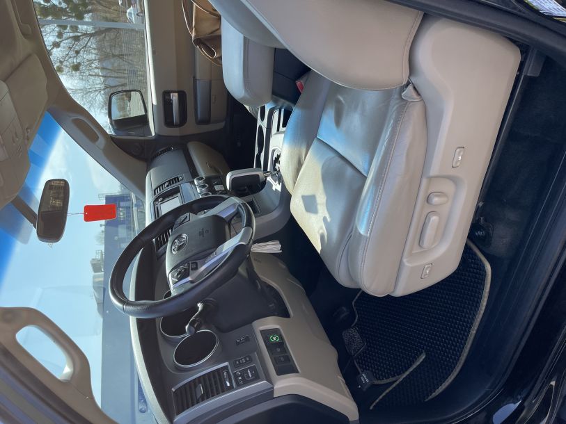 Відгуки про “Digital Designs Ukraine, магазин тюнінгу та автозвуку” - фото 2