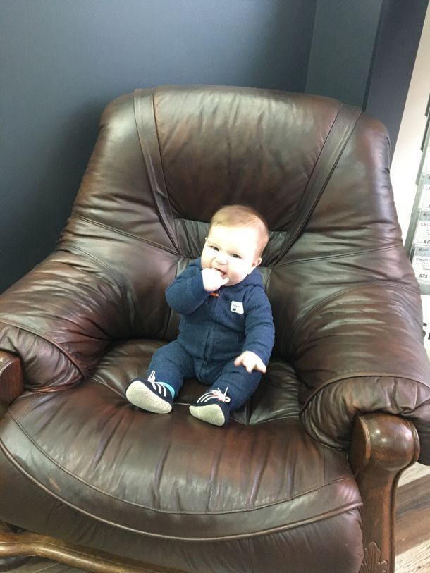 Отзывы о “Ламінат Експерт” - фото 1