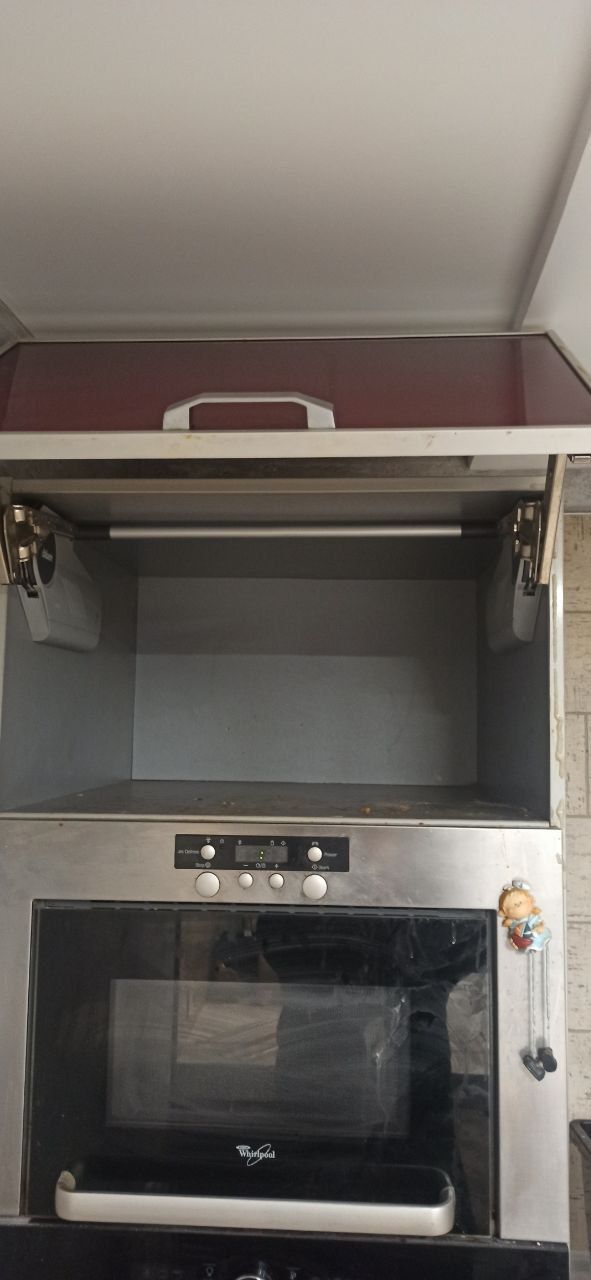 Відгуки про “Clean Shine, клінінгова компанія” - фото 1