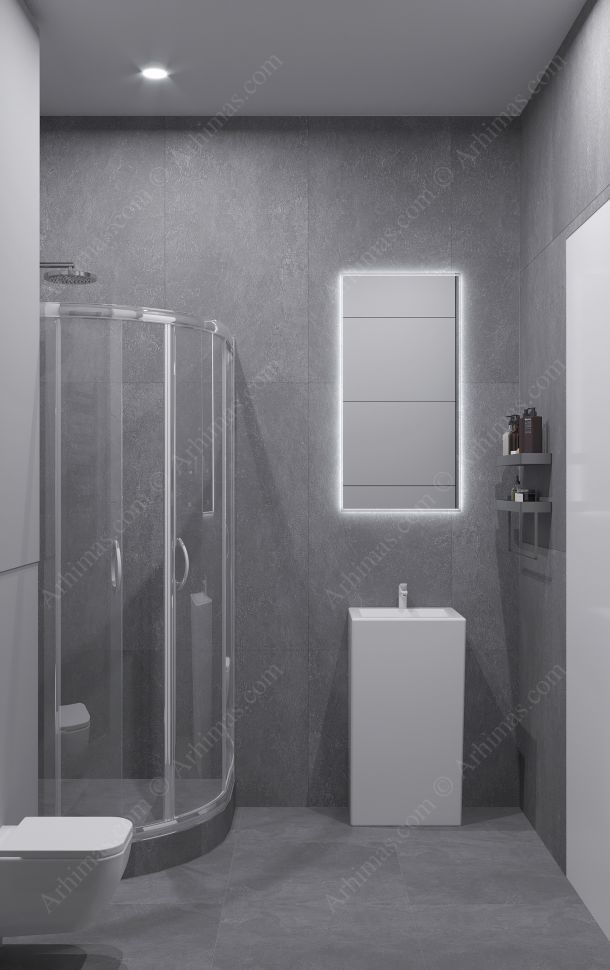 Отзывы о “Архимас, торгово-строительная компания” - фото 1