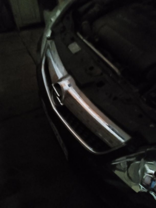 Відгуки про “Скуп Авто, автовыкупом машин” - фото 1