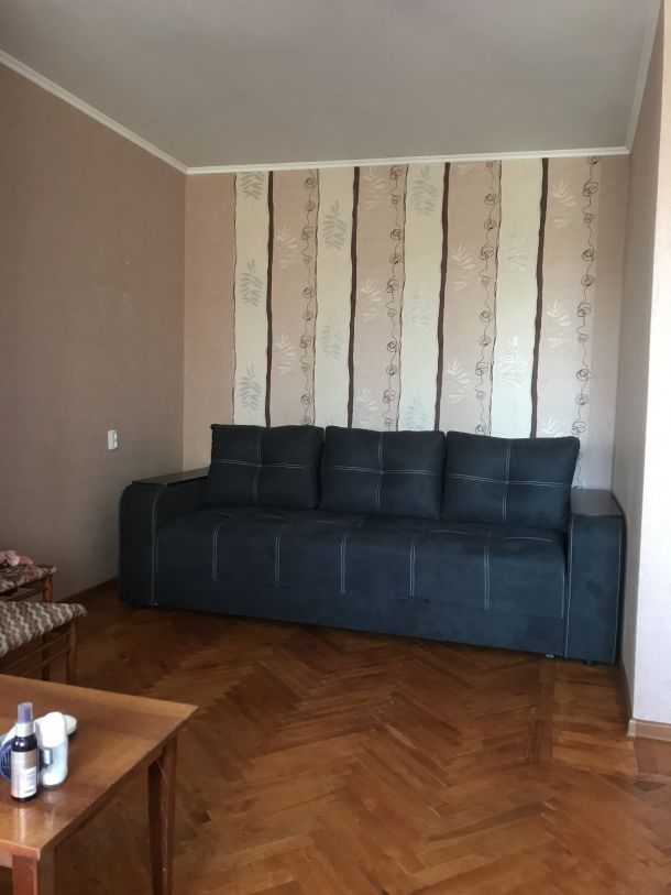 Відгуки про “MebliTyt, магазин меблів” - фото 1