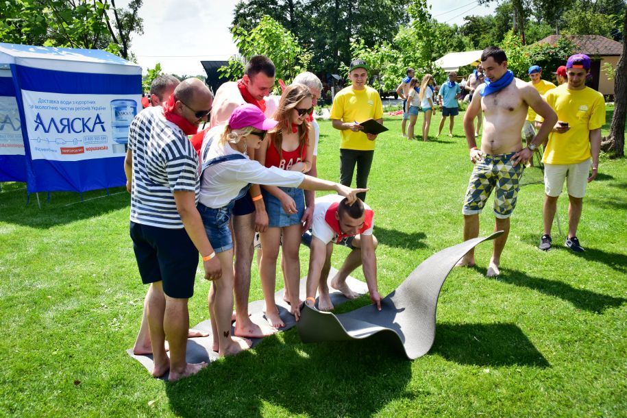 Відгуки про “Фотограф Сурін Сергій” - фото 1