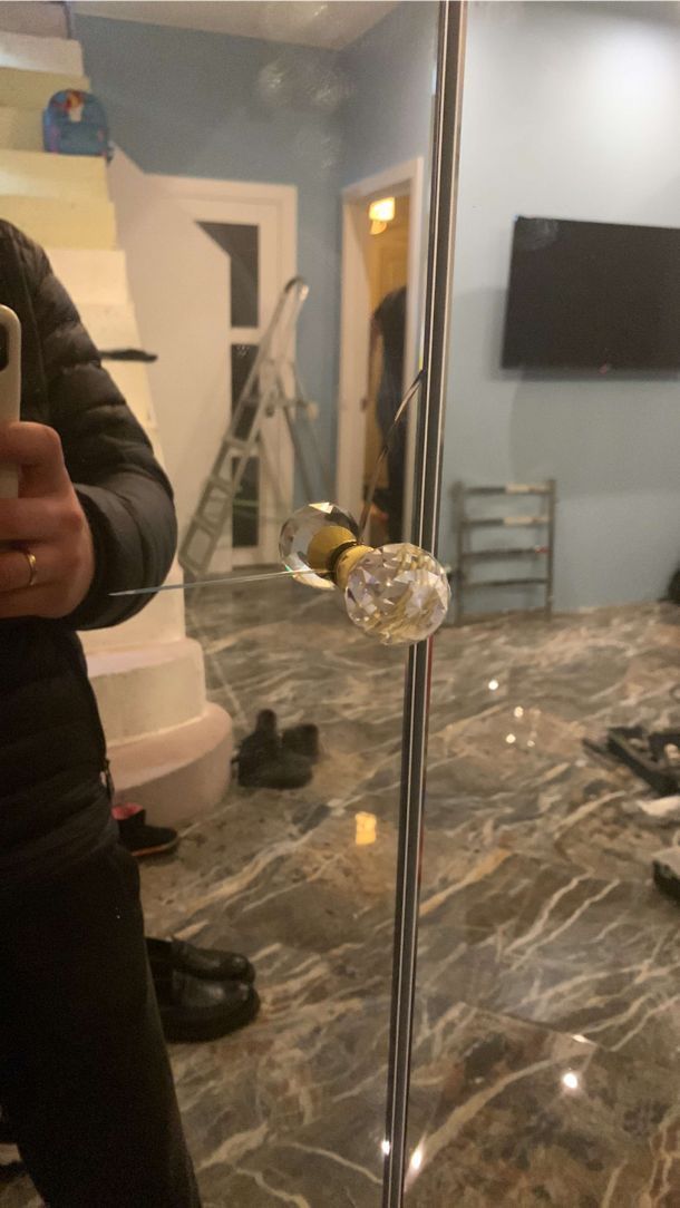 Відгуки про “Віяр, меблевий магазин” - фото 1