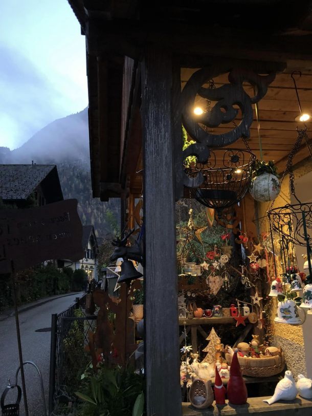 Відгуки про “Adriatic Travel, туристичне агенство” - фото 1