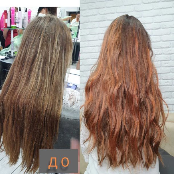 Відгуки про “Art-стиль, курси манікюру” - фото 1