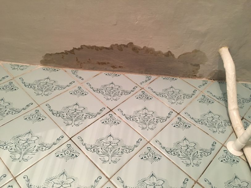 Відгуки про “ЖЕК №13” - фото 1