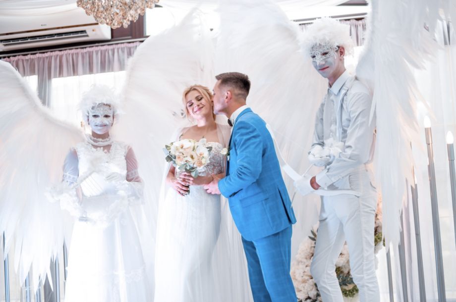 Отзывы о “Mimiland, аниматоры” - фото 1