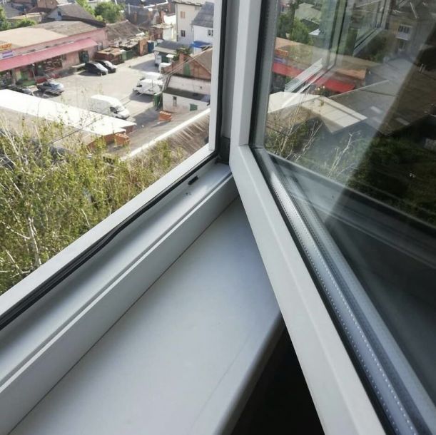 Отзывы о “Империя чистоты, клининговая компания” - фото 1