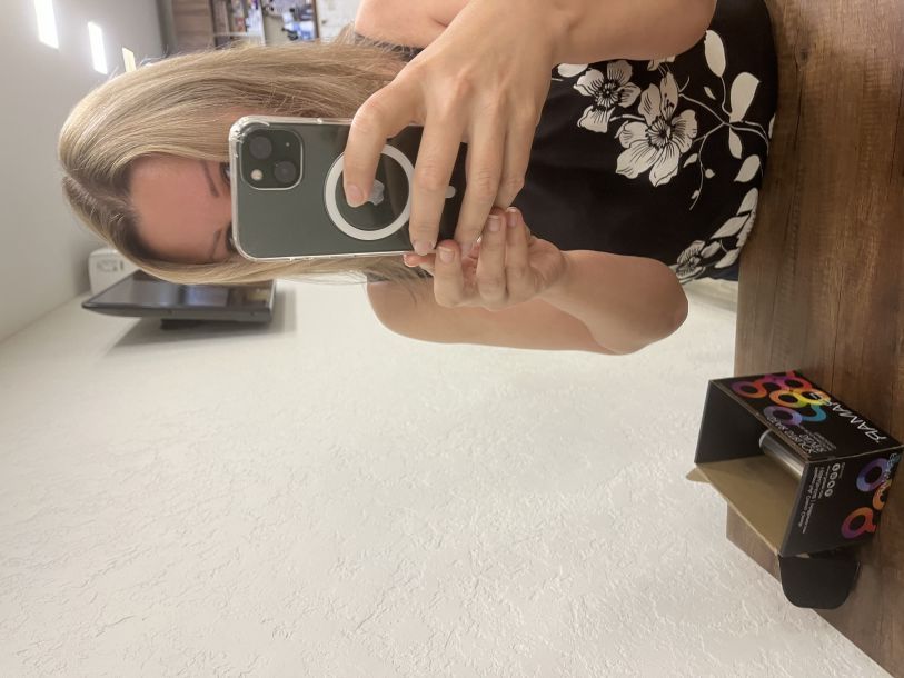 Відгуки про “Redy, салон краси” - фото 2