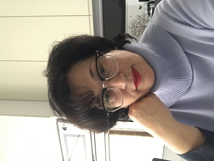 Відгуки про “Кабінет ультразвукової діагностики Савки О.В” - фото 1