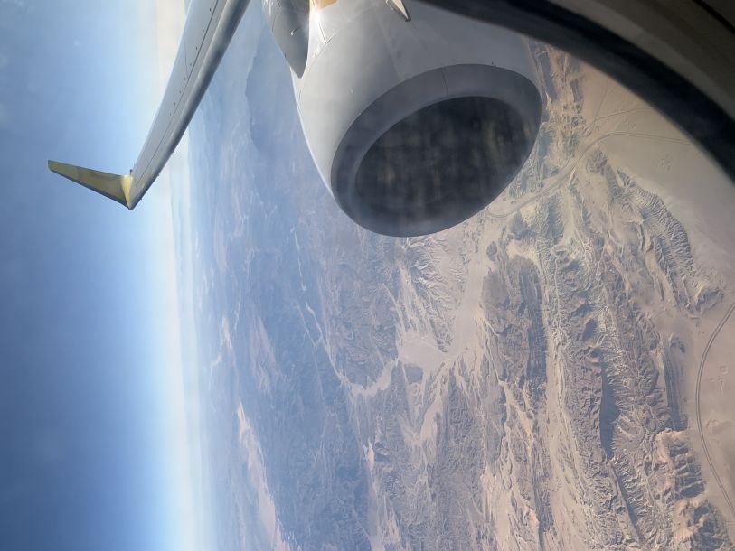 Відгуки про “RelaxTravel, турагентство” - фото 1