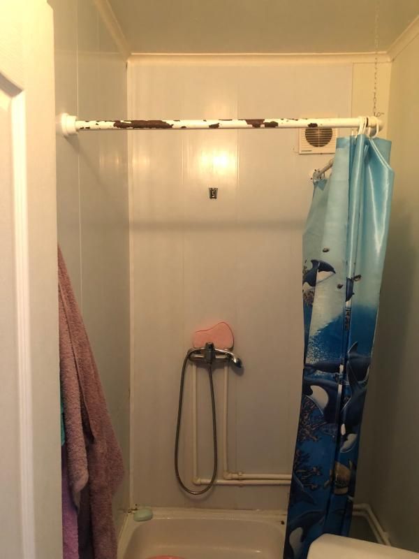 Відгуки про “Креветка-Тур, туристична агенція” - фото 1