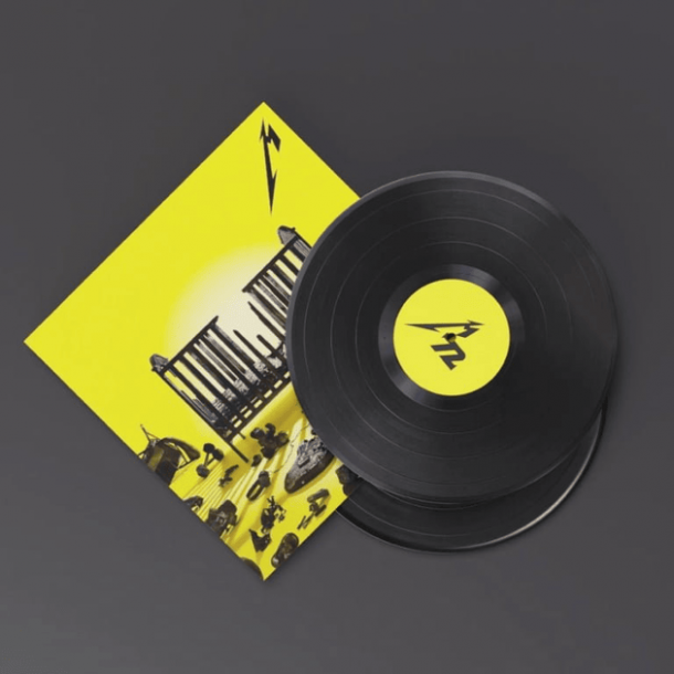 Відгуки про “Книгарня Balka Book, книжковий інтернет-магазин” - фото 2