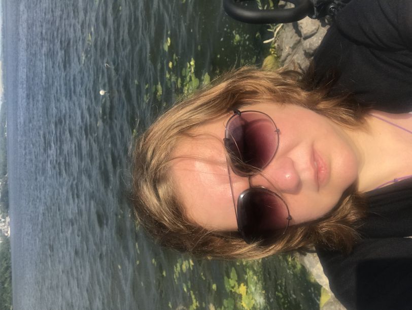 Відгуки про “Moda&Style” - фото 1