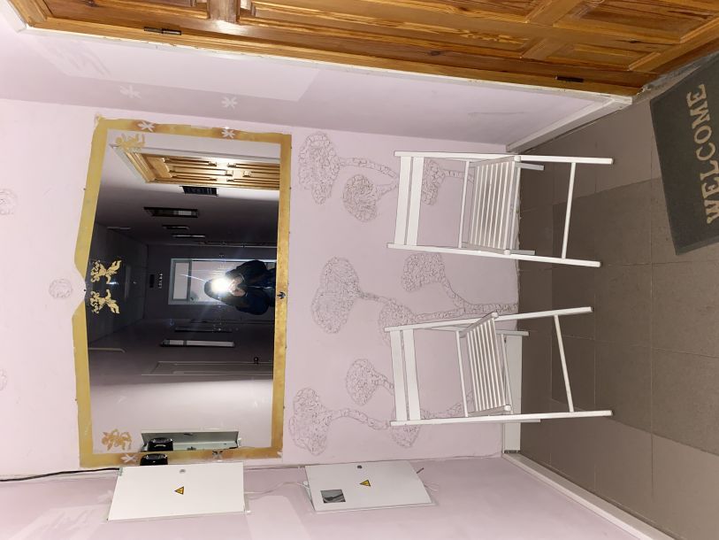 Відгуки про “Привал Катерина Сергіївна, дерматолог” - фото 1