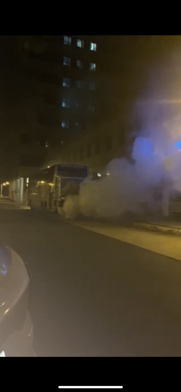 Отзывы о “Одри, пассажирские перевозки в Германию” - фото 1