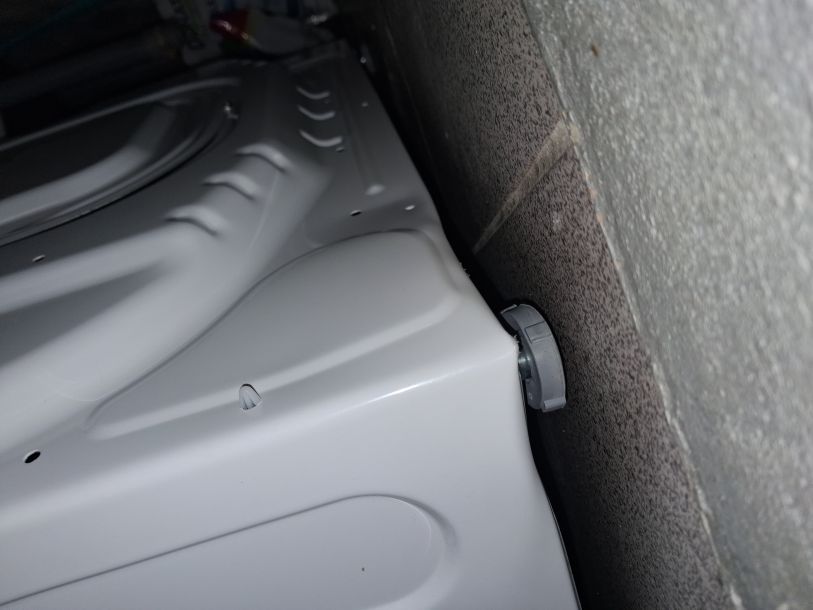 Отзывы о “Comfy, магазин побутової техніки” - фото 1