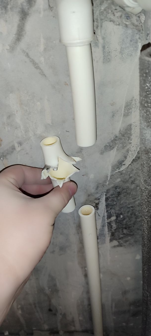 Отзывы о “BamFix, услуги бытовых мастеров” - фото 1