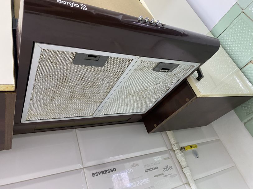 Відгуки про “Clean Shine, клінінгова компанія” - фото 1