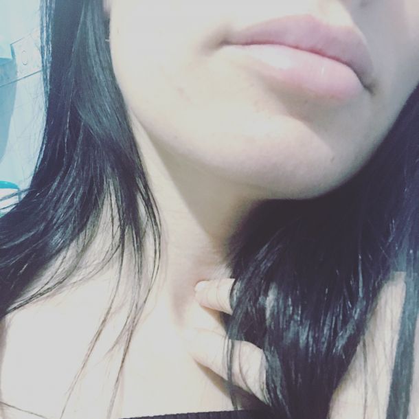 Відгуки про “Art-Clinic Monaco, косметологічний центр” - фото 1