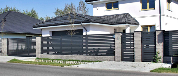 Отзывы о “Кровля Фасад, товары для обустройства дома” - фото 1