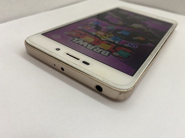 Відгуки про “Радіоринок” - фото 1