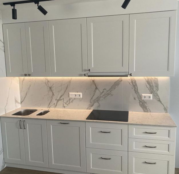 Відгуки про “Design plan, дизайн-студія інтер'єрів” - фото 2