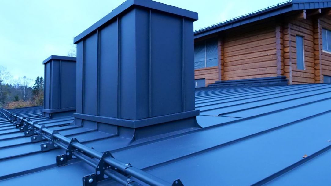 Отзывы о “ДахБуд, магазин кровельных материалов” - фото 1