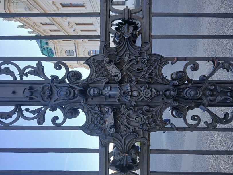 Відгуки про “Аккорд-тур, туристичний оператор” - фото 1